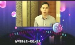 成仁网在线观看,揭秘历史风云，重温英雄传奇