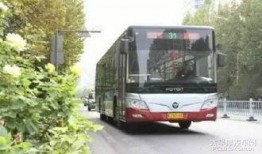 沧州公交车爆料最新消息,揭秘线路调整与票价变动详情