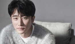 导演王子爆料是真的吗视频,揭秘幕后真相