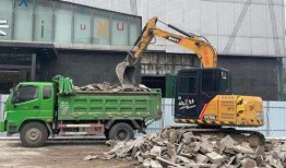 沈娜微博爆料最新消息