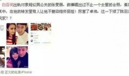 圈内人士爆料的天涯,圈内人士爆料，神秘事件背后真相揭晓