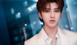 爆料者蔡徐坤视频大全,揭秘偶像背后的精彩瞬间