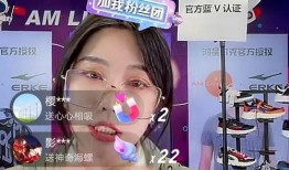 大毛哥直播爆料最新消息,最新热点事件内幕大曝光！