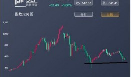 最新币圈项目爆料及分析,风口浪尖上的投资机遇与风险分析