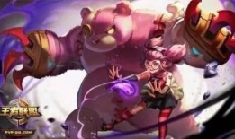 安琪拉新皮肤最新爆料2025