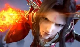 最新斗破爆料网站,神秘爆料揭秘，全新篇章即将开启！