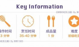 爆料盐怎么用视频教程,视频教程带你轻松掌握生活小技巧