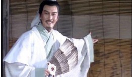 神华集团爆料新闻事件是真的吗,真相揭晓