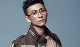 娱乐大爆料杨紫张一山,娱乐大爆料揭秘幕后故事