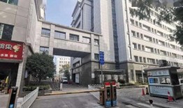 襄阳医院最新爆料新闻,揭秘医疗事件背后真相